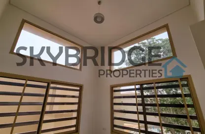 Villa - 5 Bedrooms - 5 Bathrooms for sale in Golf Gardens - Khalifa City - Abu Dhabi