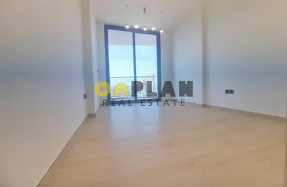 Apartment - 1 Bedroom - 2 Bathrooms for sale in Binghatti Crest - Jumeirah Village Circle - Dubai
