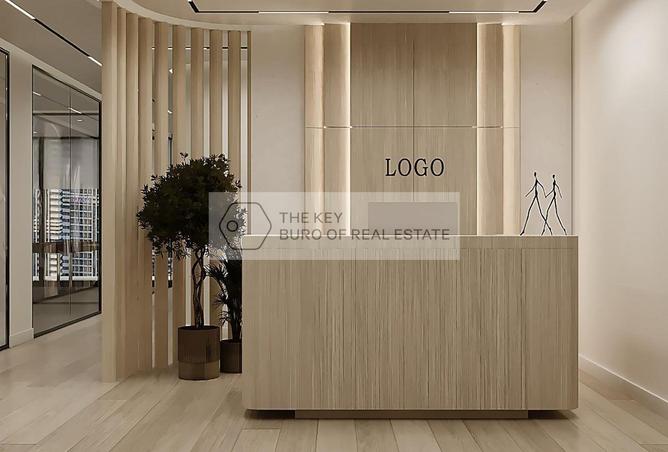 15130933 - Property Image 2