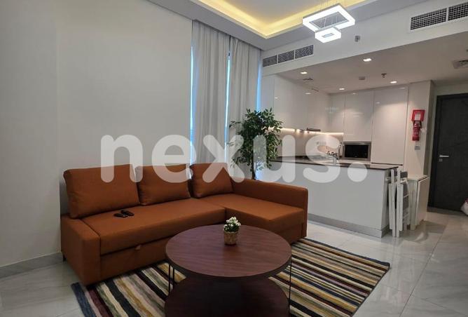 15966745 - صورة العقار 2