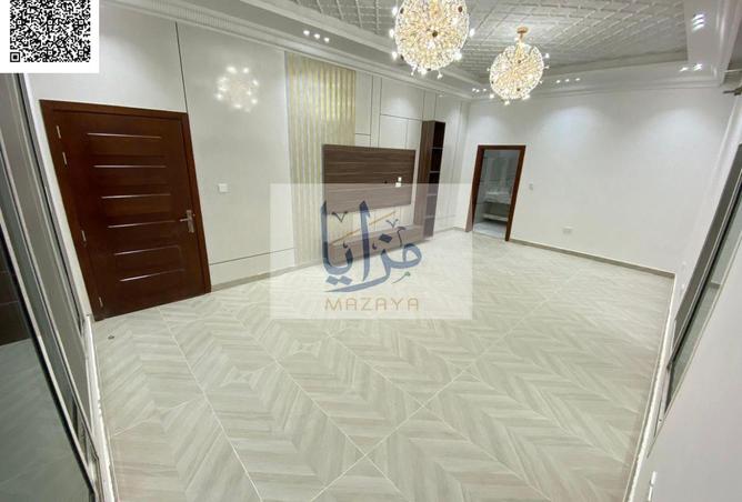 15811386 - Property Image 2