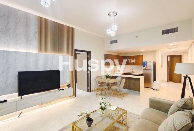 15589383 - Property Image 3