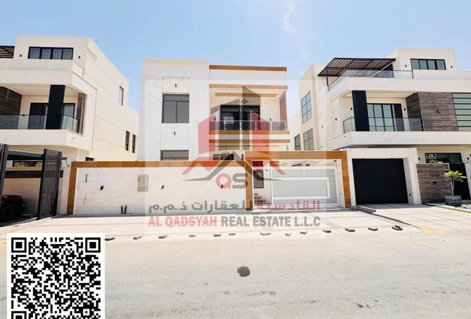 14372058 - الصورة الرئيسية للعقار