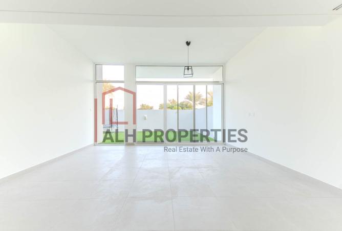 15530533 - صورة العقار 2