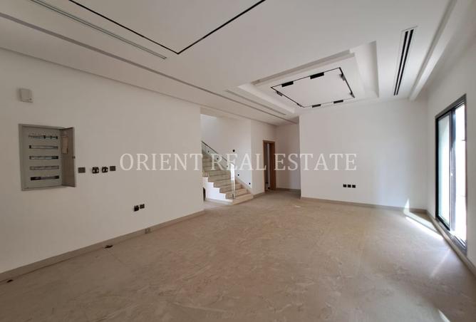 15806491 - Property Image 3