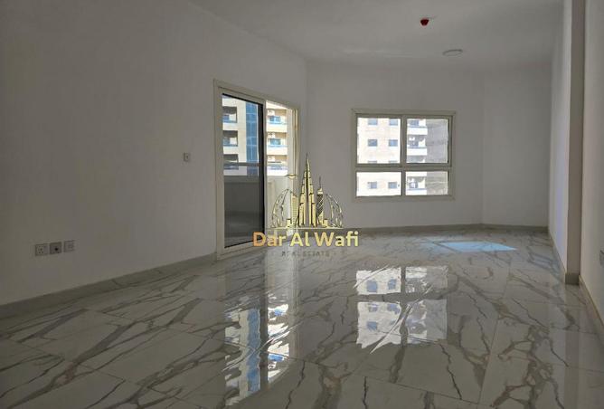 15311757 - Property Image 2