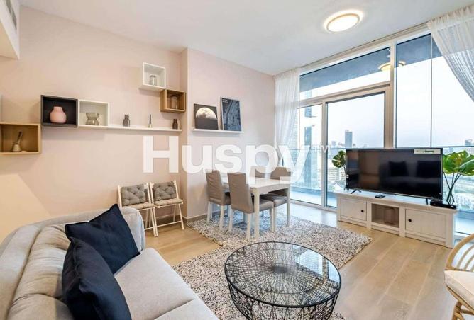 15278882 - صورة العقار 3