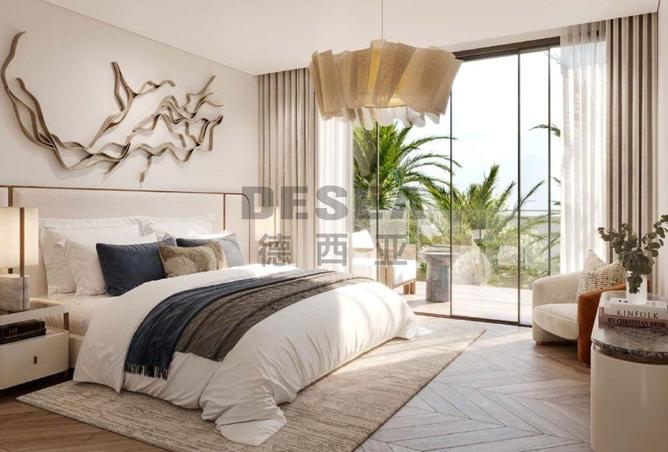 15726531 - Property Image 3