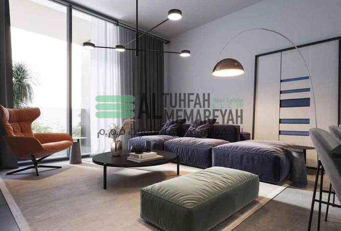 15606700 - صورة العقار 2