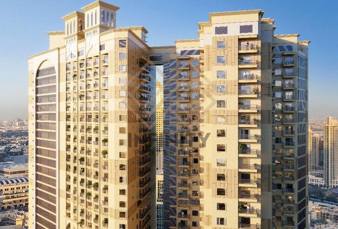 15810609 - الصورة الرئيسية للعقار