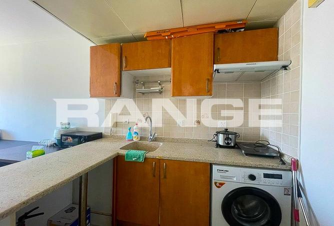 15755517 - صورة العقار 3