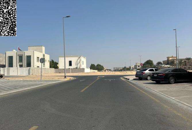 15493651 - صورة العقار 3