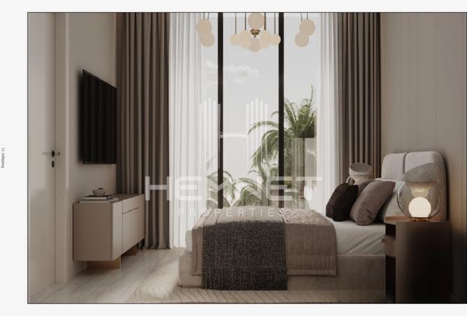 15518971 - الصورة الرئيسية للعقار