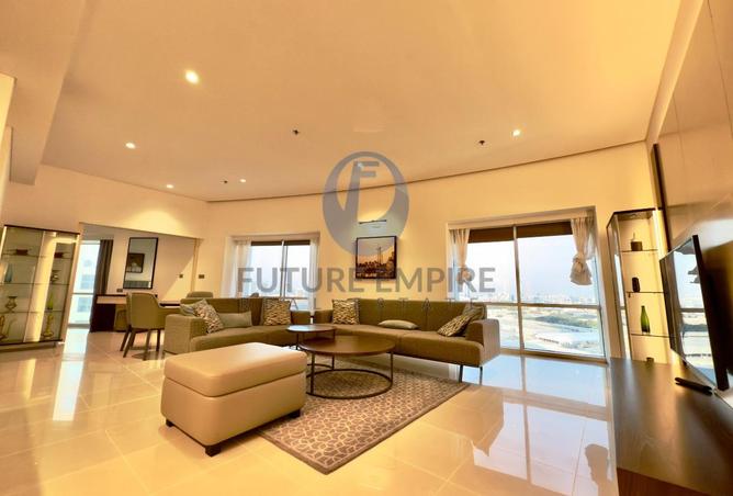 15573472 - Property Image 2