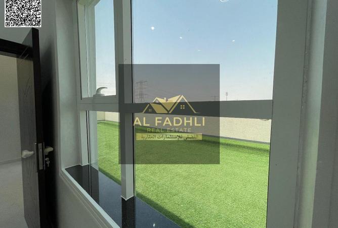 15148151 - صورة العقار 3