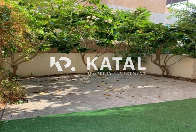 15616516 - Property Image 2