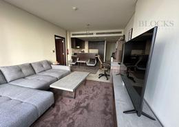 Apartment - 1 bedroom - 2 bathrooms for rent in Sky Gardens - DIFC - Dubai Apartment - 1 bedroom - 2 bathrooms for rent in Sky Gardens - DIFC - Dubai