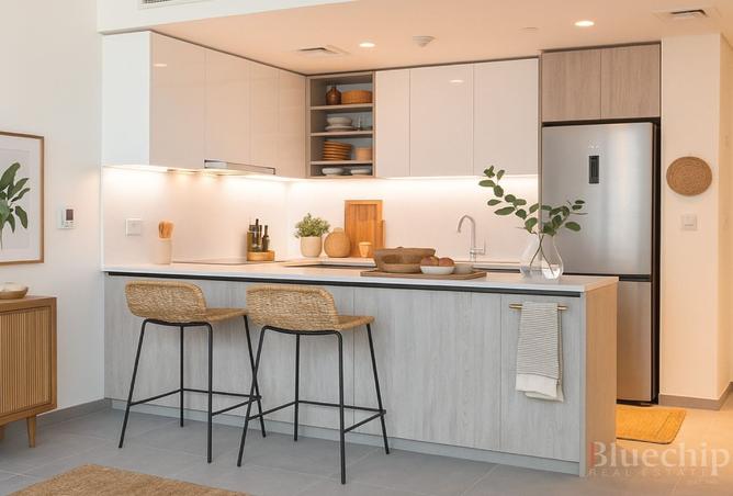 16087887 - Property Image 3