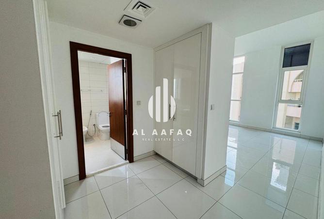 15560431 - صورة العقار 3