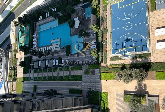 15996191 - Property Image 2