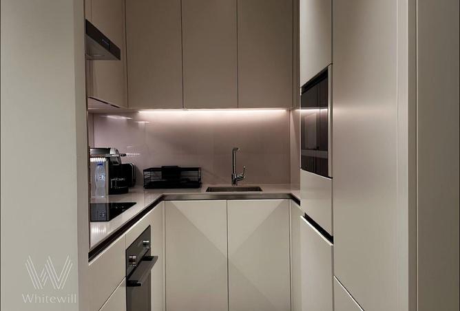 15562833 - صورة العقار 3