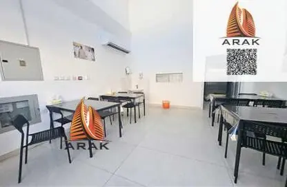 Shop - Studio - 1 Bathroom for sale in Al Mowaihat 3 - Al Mowaihat - Ajman