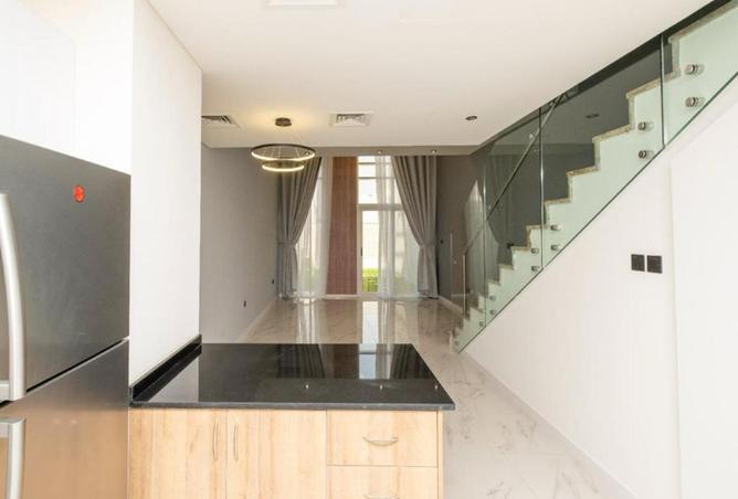 15199427 - Property Image 3