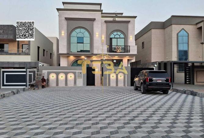 15268220 - الصورة الرئيسية للعقار