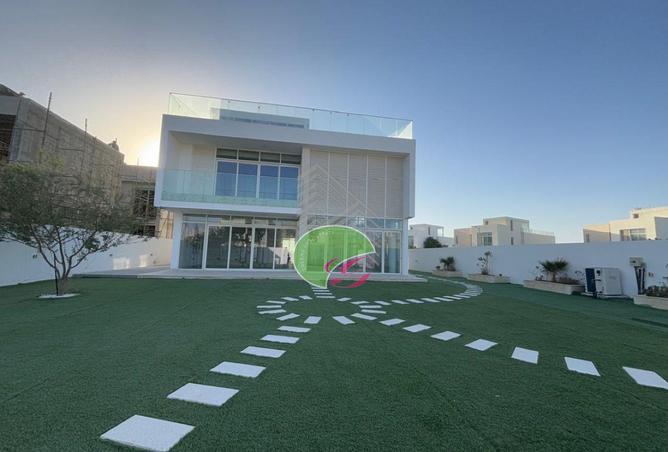 14619309 - Property Image 3