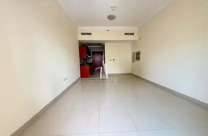 Apartment - Studio - 1 Bathroom for rent in Orchidea Building - Jumeirah Village Circle - Dubai