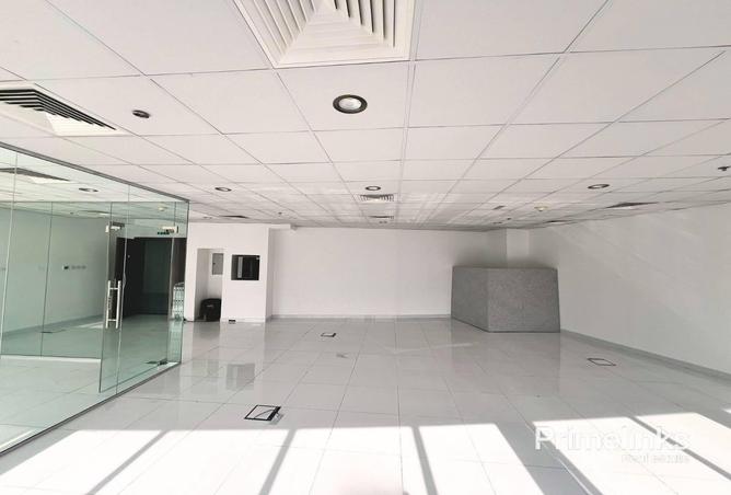 15651791 - Property Image 3