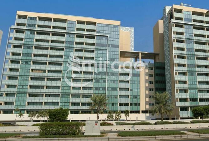 15192578 - Property Main Image