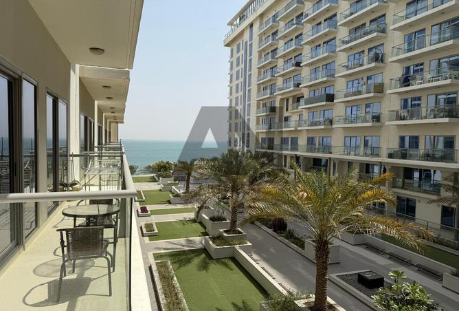 15952404 - الصورة الرئيسية للعقار