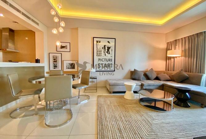 15006744 - Property Image 2