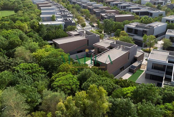 15607689 - الصورة الرئيسية للعقار