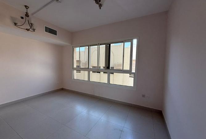 15653378 - صورة العقار 2