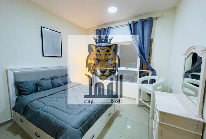 15312568 - صورة العقار 2