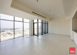 Apartment - 2 bedrooms - 2 bathrooms for rent in Mada Residences by ARTAR - Downtown Dubai - Dubai