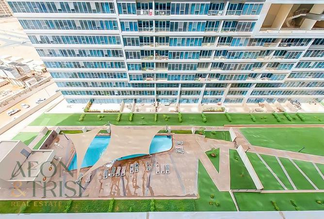 15820744 - Property Image 2