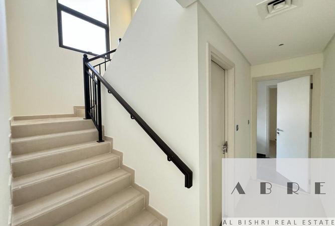 15769095 - صورة العقار 3