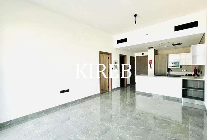 15530121 - صورة العقار 3