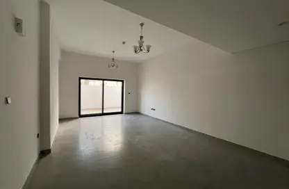 Apartment - 1 Bedroom - 2 Bathrooms for rent in Al Waseem Residences - Jumeirah Village Circle - Dubai