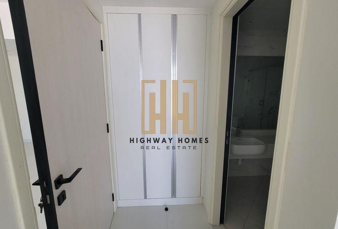 15290348 - Property Image 2