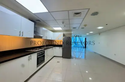 Apartment - 1 Bedroom - 2 Bathrooms for sale in Park Tower A - Park Towers - DIFC - Dubai