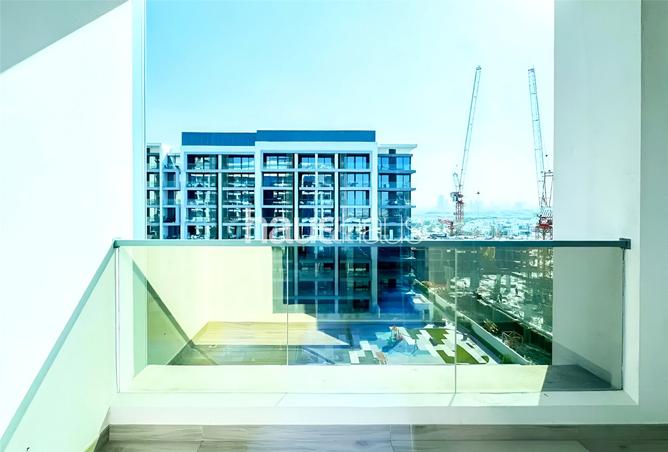 16086608 - Property Image 3