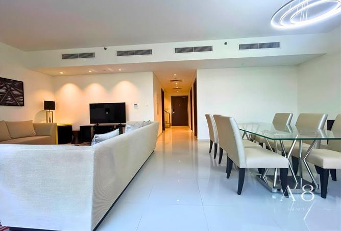 15704090 - الصورة الرئيسية للعقار