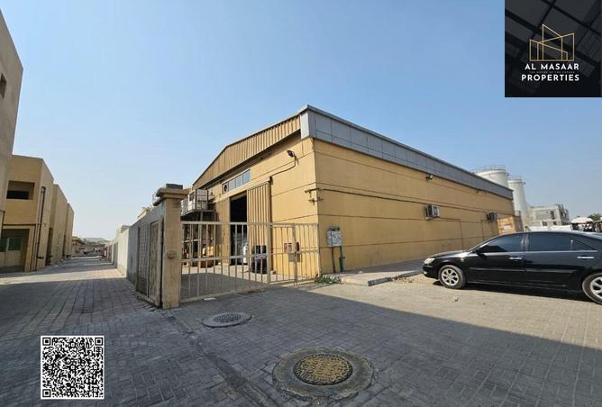 15681226 - الصورة الرئيسية للعقار