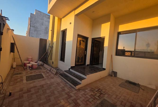 16011849 - صورة العقار 3