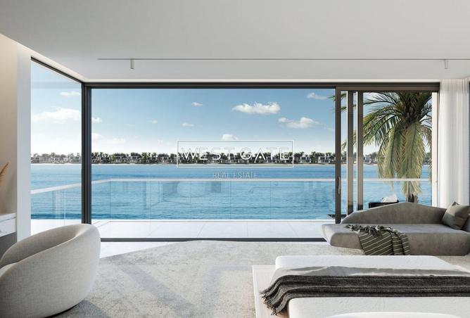 15274939 - Property Image 2