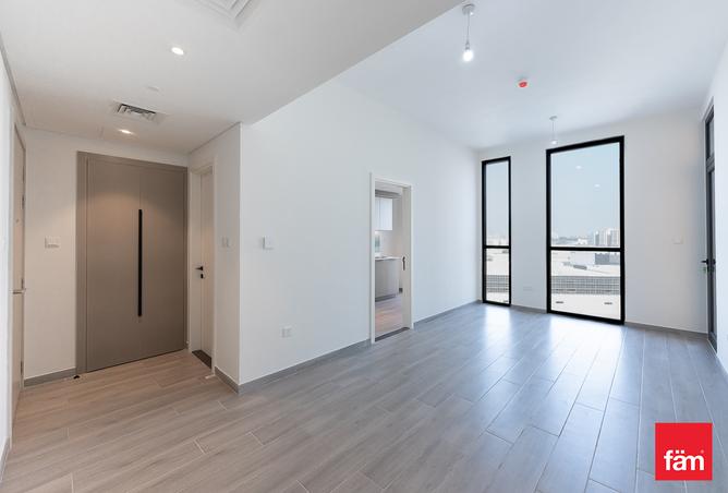 15794033 - صورة العقار 2